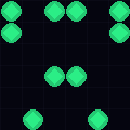 89.46.145.145