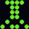 89.46.145.15