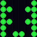 89.46.145.161