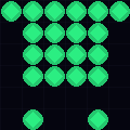 89.46.145.172