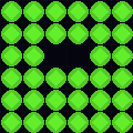 89.46.145.179