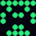 89.46.145.183