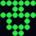 89.46.145.194
