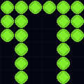 89.46.145.199