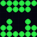 89.46.145.203