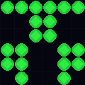 89.46.145.204