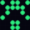 89.46.145.206
