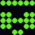 89.46.145.215