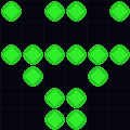 89.46.145.227