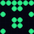 89.46.145.235