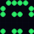 89.46.145.25