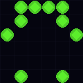 89.46.145.250