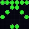 89.46.145.251