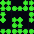 89.46.145.3