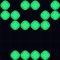 89.46.145.33