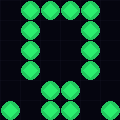 89.46.145.5