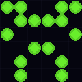 89.46.145.50