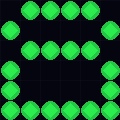 89.46.145.8
