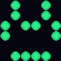89.46.145.80