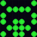 89.46.145.81