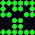 89.46.145.82