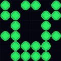 89.46.145.83