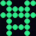 89.46.145.93