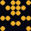 89.46.146.10