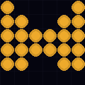 89.46.146.107