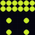 89.46.146.122