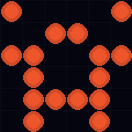 89.46.146.136