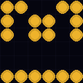 89.46.146.148