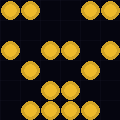 89.46.146.149