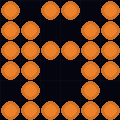 89.46.146.157