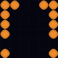 89.46.146.17