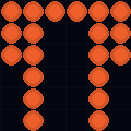89.46.146.174