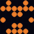 89.46.146.192
