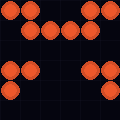89.46.146.197