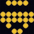 89.46.146.200