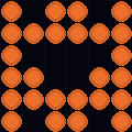 89.46.146.213