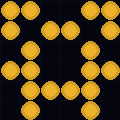 89.46.146.214