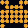 89.46.146.224