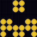 89.46.146.225