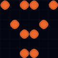 89.46.146.231