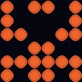 89.46.146.232