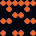 89.46.146.234