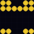 89.46.146.248