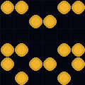 89.46.146.255