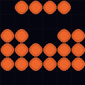 89.46.146.28