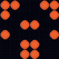 89.46.146.31